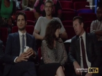 Twenties S01E07 What Would Todd Do 480p x264-mSD [eztv]