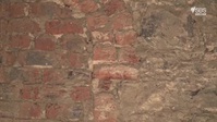 Great Irish Interiors S02E02 XviD-AFG EZTV