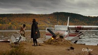 Hudson and Rex S05E15 XviD-AFG EZTV