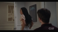 All American S03E01 720p HEVC x265-MeGusta EZTV All American S03E01 720p HEVC x265-MeGusta EZTV