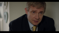 A Confession S01 (mini-series 2019) 1080P RB58
