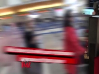 TMZ on TV 2018 11 12 480p x264-mSD [eztv]