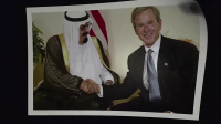 Fahrenheit 9/11 (2004) [1080p] [TwoBit]