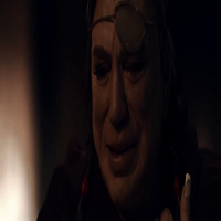 The Legion 2020 720p BluRay x264-WOW