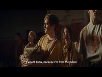 Loki S01E02 480p x264-mSD EZTV