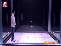 The Cube AU S01E08 480p x264-mSD EZTV The Cube AU S01E08 480p x264-mSD EZTV