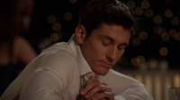 Hit the Floor S04E01 WEB x264-TBS[eztv]