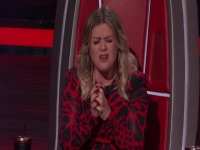The Voice S19E06 480p x264-mSD EZTV The Voice S19E06 480p x264-mSD EZTV