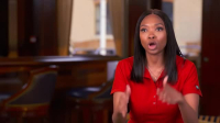 Below Deck Mediterranean S08E15 XviD-AFG EZTV