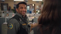 Animal Control S01E04 720p WEB H264-CAKES EZTV