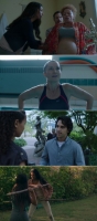 Siren S03E03 720p x265-ZMNT