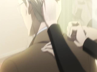 Migi To Dali S01E01 480p x264-mSD EZTV