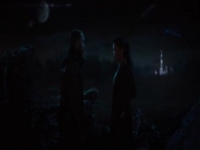 Altered Carbon S02E08 480p x264-mSD [eztv]