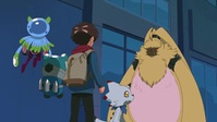 Digimon Ghost Game S01E56 XviD-AFG EZTV Digimon Ghost Game S01E56 XviD-AFG EZTV