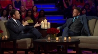The Bachelorette S13E10 WEB x264-TBS [eztv]