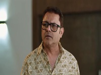 Dear Ishq S01E48 480p x264-mSD EZTV Dear Ishq S01E48 480p x264-mSD EZTV