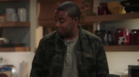 Kenan S01E01 720p WEB H264-GLHF EZTV