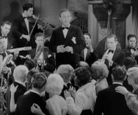 I Surrender Dear (1931) [1080p] [WEBRip] [2 0] [YTS] [YIFY]