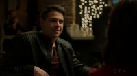 Quantico S01E13 HDTV x264 LOL rarbg