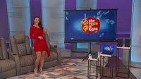 The Price Is Right 2024 03 01 XviD-AFG EZTV