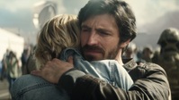 La Brea S01E01 720p HEVC x265-MeGusta EZTV