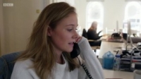 Models Street To Catwalk S01E02 WEB H264-iPlayerTV [eztv]