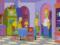 The Simpsons S32E01 480p x264-mSD EZTV