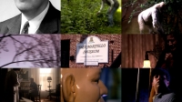 Beyond the Unknown S01E02 Exploding Woman 1080p WEB x264-CAFFEiNE
