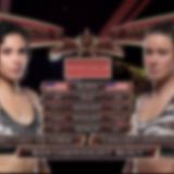 Invicta FC 35 720p WEB-DL H264 Fight-BB