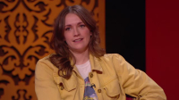 Taskmaster S11E05 Slap And Tong 720p HEVC x265-MeGusta EZTV Taskmaster S11E05 Slap And Tong 720p HEVC x265-MeGusta EZTV