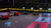 BattleBots 2015 S07E06 XviD-AFG EZTV