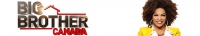 Big Brother Canada S07E23 HDTV x264-aAF[TGx]