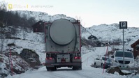 Ice Road Rescue S06E04 XviD-AFG EZTV Ice Road Rescue S06E04 XviD-AFG EZTV