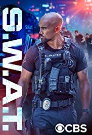 S W A T 2017 S03E04 720p WEB x264-worldmkv S W A T 2017 S03E04 720p WEB x264-worldmkv