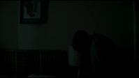 Mammals S01E04 XviD-AFG EZTV