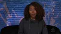 Big Brother US S22E14 720p HEVC x265-MeGusta EZTV
