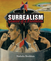 [ FreeCourseWeb ] Surrealism - Genesis of a Revolution (Temporis Series)