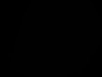The Traitors NZ S02E04 480p x264-mSD EZTV