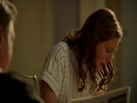 Young Sheldon S05E22 480p x264-mSD EZTV