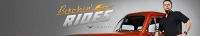 Bitchin Rides S06E13 Stop Go WEB x264-ROBOTS[TGx]