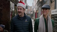 Ted Lasso S02E04 XviD-AFG EZTV