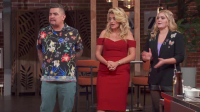 MasterChef Junior S09E08 XviD-AFG EZTV MasterChef Junior S09E08 XviD-AFG EZTV