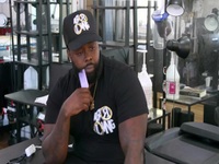 Black Ink Crew S09E10 480p x264-mSD EZTV Black Ink Crew S09E10 480p x264-mSD EZTV