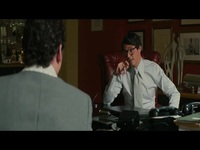 The Offer S01E01 480p x264-mSD EZTV