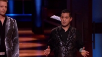 Shark Tank S07E25 HDTV x264 UAV rarbg