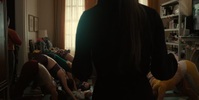 Servant S03E02 720p HEVC x265-MeGusta EZTV Servant S03E02 720p HEVC x265-MeGusta EZTV