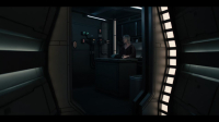 Beacon 23 S01E04 1080p HEVC x265-MeGusta EZTV