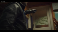 Juice 2023 S01E06 Home XviD-AFG EZTV Juice 2023 S01E06 Home XviD-AFG EZTV
