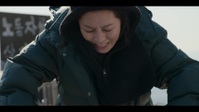 Queenmaker S01E01 1080p WEB h264-EDITH EZTV Queenmaker S01E01 1080p WEB h264-EDITH EZTV