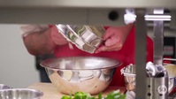 MasterChef Australia S15E33 XviD-AFG EZTV MasterChef Australia S15E33 XviD-AFG EZTV